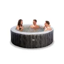 pol_pl_Jacuzzi-dmuchane-EXIT-Wood-Deluxe-SPA-dla-4-osob-1189_2.webp