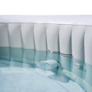 pol_pl_Jacuzzi-dmuchane-EXIT-Wood-Deluxe-SPA-dla-4-osob-1189_3.jpg