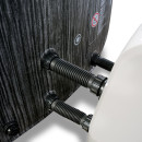 pol_pl_Jacuzzi-dmuchane-EXIT-Wood-Deluxe-SPA-dla-4-osob-1189_4.jpg