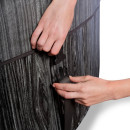 pol_pl_Jacuzzi-dmuchane-EXIT-Wood-Deluxe-SPA-dla-4-osob-1189_5.jpg