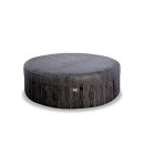 pol_pl_Jacuzzi-dmuchane-EXIT-Wood-Deluxe-SPA-dla-4-osob-1189_6.jpg