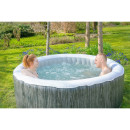 pol_pl_Jacuzzi-dmuchane-EXIT-Wood-Deluxe-SPA-dla-4-osob-1189_9.jpg