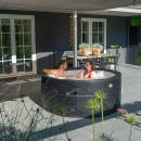 pol_pl_Jacuzzi-dmuchane-EXIT-Leather-Premium-SPA-dla-2-osob-1188_1.jpg