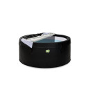 pol_pl_Jacuzzi-dmuchane-EXIT-Leather-Premium-SPA-dla-2-osob-1188_10.jpg