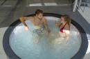 pol_pl_Jacuzzi-dmuchane-EXIT-Leather-Premium-SPA-dla-2-osob-1188_2.jpg