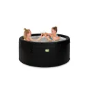 pol_pl_Jacuzzi-dmuchane-EXIT-Leather-Premium-SPA-dla-2-osob-1188_5.webp