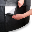pol_pl_Jacuzzi-dmuchane-EXIT-Leather-Premium-SPA-dla-2-osob-1188_7.jpg