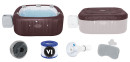 pol_pl_Bestway-Lay-Z-Spa-Maldives-hydromasaz-5-7os-WiFi-oswietlenie-LED-60033-16822_18.jpg