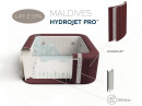pol_pl_Bestway-Lay-Z-Spa-Maldives-hydromasaz-5-7os-WiFi-oswietlenie-LED-60033-16822_2.jpg