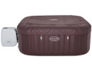 pol_pl_Bestway-Lay-Z-Spa-Maldives-hydromasaz-5-7os-WiFi-oswietlenie-LED-60033-16822_3.jpg