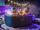 pol_pl_Bestway-Lay-Z-Spa-Maldives-hydromasaz-5-7os-WiFi-oswietlenie-LED-60033-16822_6.jpg