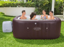 pol_pl_Bestway-Lay-Z-Spa-Maldives-hydromasaz-5-7os-WiFi-oswietlenie-LED-60033-16822_8.jpg