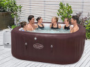 pol_pl_Bestway-Lay-Z-Spa-Maldives-hydromasaz-5-7os-WiFi-oswietlenie-LED-60033-16822_9.jpg