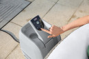pol_pl_Dmuchane-Spa-4-Osobowe-180-x-66cm-Bestway-60055-10323_11.jpg