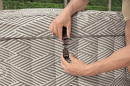 pol_pl_Dmuchane-Spa-4-Osobowe-180-x-66cm-Bestway-60055-10323_12.jpg