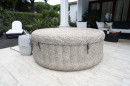 pol_pl_Dmuchane-Spa-4-Osobowe-180-x-66cm-Bestway-60055-10323_13.jpg
