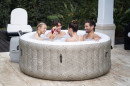 pol_pl_Dmuchane-Spa-4-Osobowe-180-x-66cm-Bestway-60055-10323_15.jpg