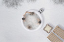 pol_pl_Dmuchane-Spa-4-Osobowe-180-x-66cm-Bestway-60055-10323_16.jpg