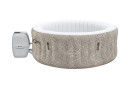 pol_pl_Dmuchane-Spa-4-Osobowe-180-x-66cm-Bestway-60055-10323_3.jpg