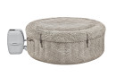 pol_pl_Dmuchane-Spa-4-Osobowe-180-x-66cm-Bestway-60055-10323_4.jpg