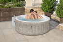 pol_pl_Dmuchane-Spa-4-Osobowe-180-x-66cm-Bestway-60055-10323_5.jpg