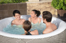 pol_pl_Dmuchane-Spa-4-Osobowe-180-x-66cm-Bestway-60055-10323_6.jpg