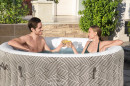 pol_pl_Dmuchane-Spa-4-Osobowe-180-x-66cm-Bestway-60055-10323_7.jpg
