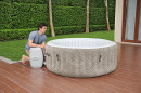 pol_pl_Dmuchane-Spa-4-Osobowe-180-x-66cm-Bestway-60055-10323_8.jpg