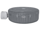 pol_pl_Bestway-Lay-Z-Spa-SANTORINI-duze-jacuzzi-7os-WiFi-Aplikacja-60075-17836_12.jpg