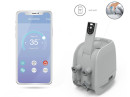pol_pl_Bestway-Lay-Z-Spa-SANTORINI-duze-jacuzzi-7os-WiFi-Aplikacja-60075-17836_13.jpg