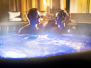 pol_pl_Bestway-Lay-Z-Spa-SANTORINI-duze-jacuzzi-7os-WiFi-Aplikacja-60075-17836_14.jpg