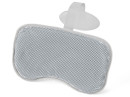 pol_pl_Bestway-Lay-Z-Spa-SANTORINI-duze-jacuzzi-7os-WiFi-Aplikacja-60075-17836_15.jpg