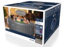 pol_pl_Bestway-Lay-Z-Spa-SANTORINI-duze-jacuzzi-7os-WiFi-Aplikacja-60075-17836_3.jpg