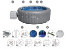 pol_pl_Bestway-Lay-Z-Spa-SANTORINI-duze-jacuzzi-7os-WiFi-Aplikacja-60075-17836_4.jpg