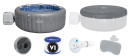 pol_pl_Bestway-Lay-Z-Spa-SANTORINI-duze-jacuzzi-7os-WiFi-Aplikacja-60075-17836_5.jpg