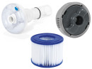 pol_pl_Bestway-Lay-Z-Spa-SANTORINI-duze-jacuzzi-7os-WiFi-Aplikacja-60075-17836_6.jpg