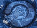 pol_pl_Bestway-Lay-Z-Spa-SANTORINI-duze-jacuzzi-7os-WiFi-Aplikacja-60075-17836_7.jpg