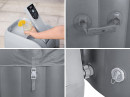 pol_pl_Bestway-Lay-Z-Spa-SANTORINI-duze-jacuzzi-7os-WiFi-Aplikacja-60075-17836_8.jpg