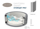 pol_pl_Bestway-Lay-Z-Spa-SANTORINI-duze-jacuzzi-7os-WiFi-Aplikacja-60075-17836_9.jpg