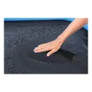 wyspa-hydro-force-zjezdzalnia-376x311cm-bestway-1.webp