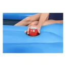 wyspa-hydro-force-zjezdzalnia-376x311cm-bestway-2.webp