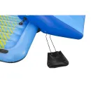 wyspa-hydro-force-zjezdzalnia-376x311cm-bestway-3.webp