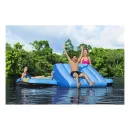 wyspa-hydro-force-zjezdzalnia-376x311cm-bestway-4.webp