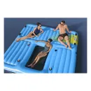 wyspa-hydro-force-zjezdzalnia-376x311cm-bestway-5.webp