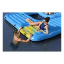 wyspa-hydro-force-zjezdzalnia-376x311cm-bestway-6.webp
