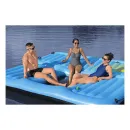 wyspa-hydro-force-zjezdzalnia-376x311cm-bestway-7.webp