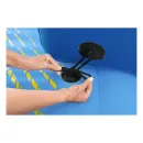 wyspa-hydro-force-zjezdzalnia-376x311cm-bestway-8.webp