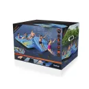 wyspa-hydro-force-zjezdzalnia-376x311cm-bestway-9.webp