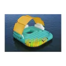 wyspa-sunny-lounge-island-bestway-1.webp