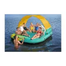 wyspa-sunny-lounge-island-bestway-2.webp